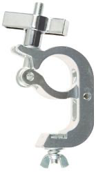 Trigger  Clamp