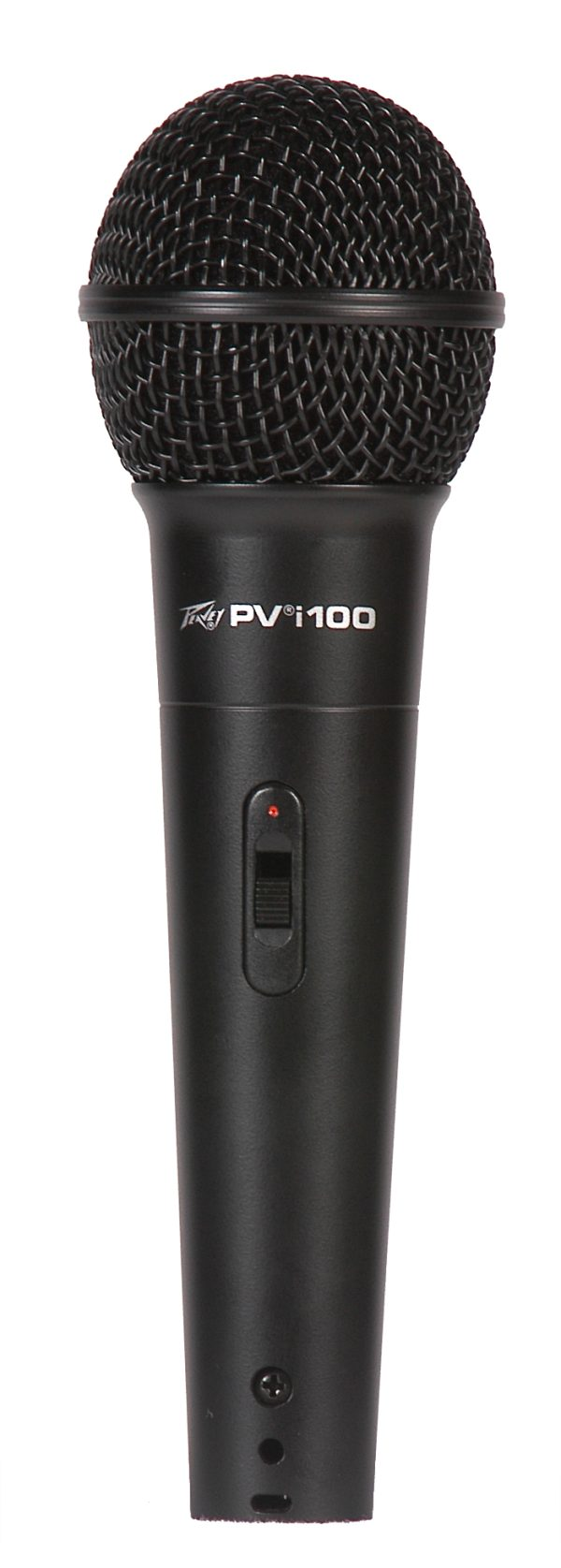 00577800 PVi 100 XLR