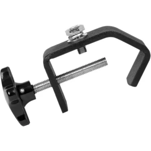 C-CLAMP