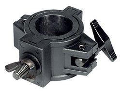 O-CLAMP 1.5 inch