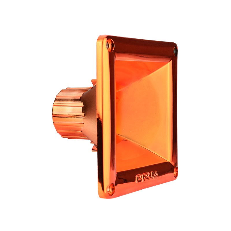 WG 11-25 Orange (294-2845)