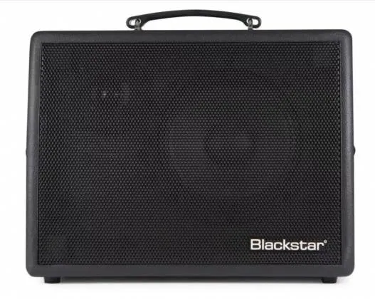 Blackstar Sonnet 120 - Used (FL)