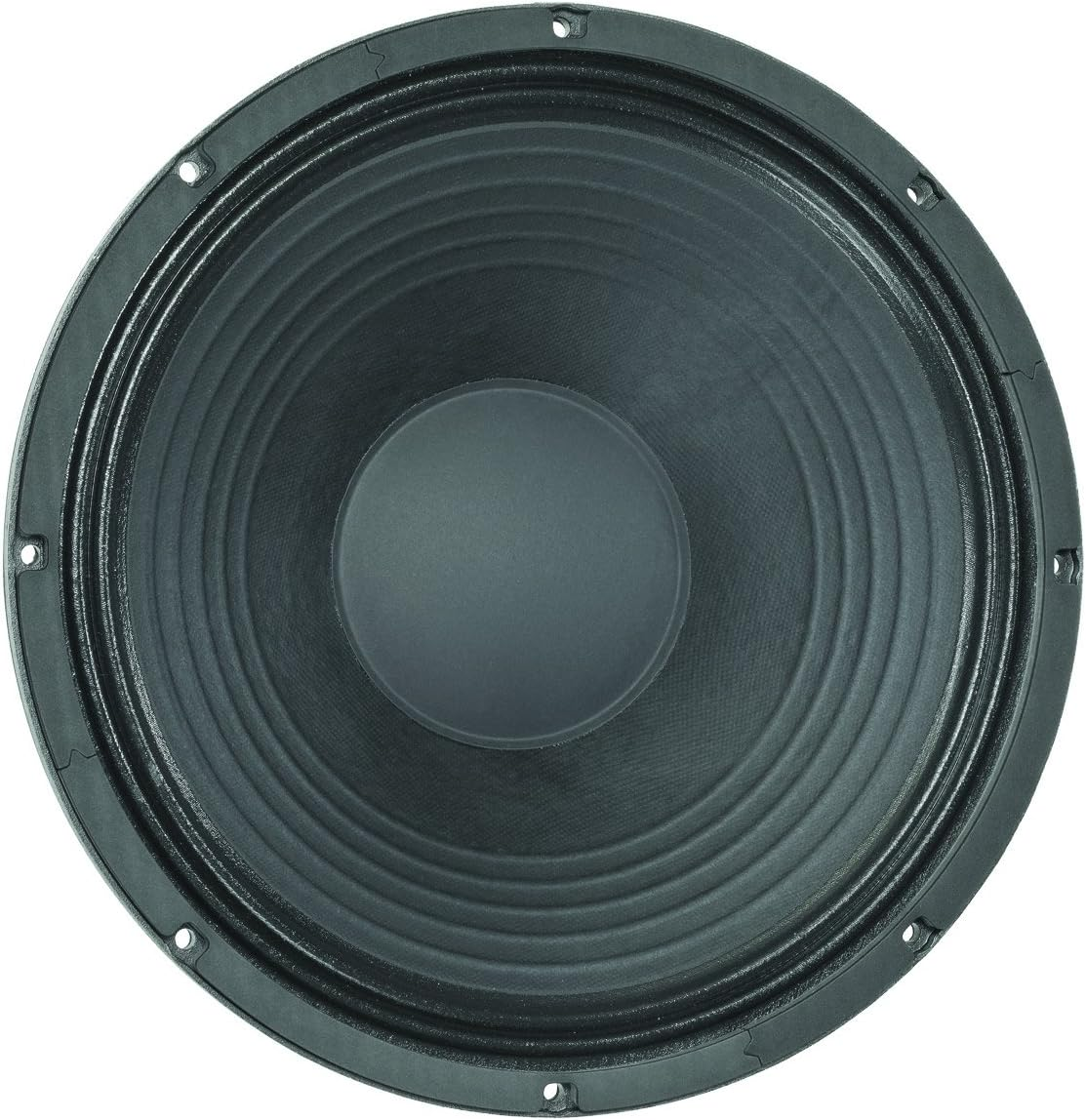 OMEGA PRO-15A (290-430)